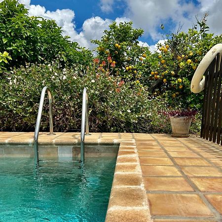 Authentic Sicilian Charm, Pool, Sea View, Wi-Fi & Parking Villa Avola Dış mekan fotoğraf
