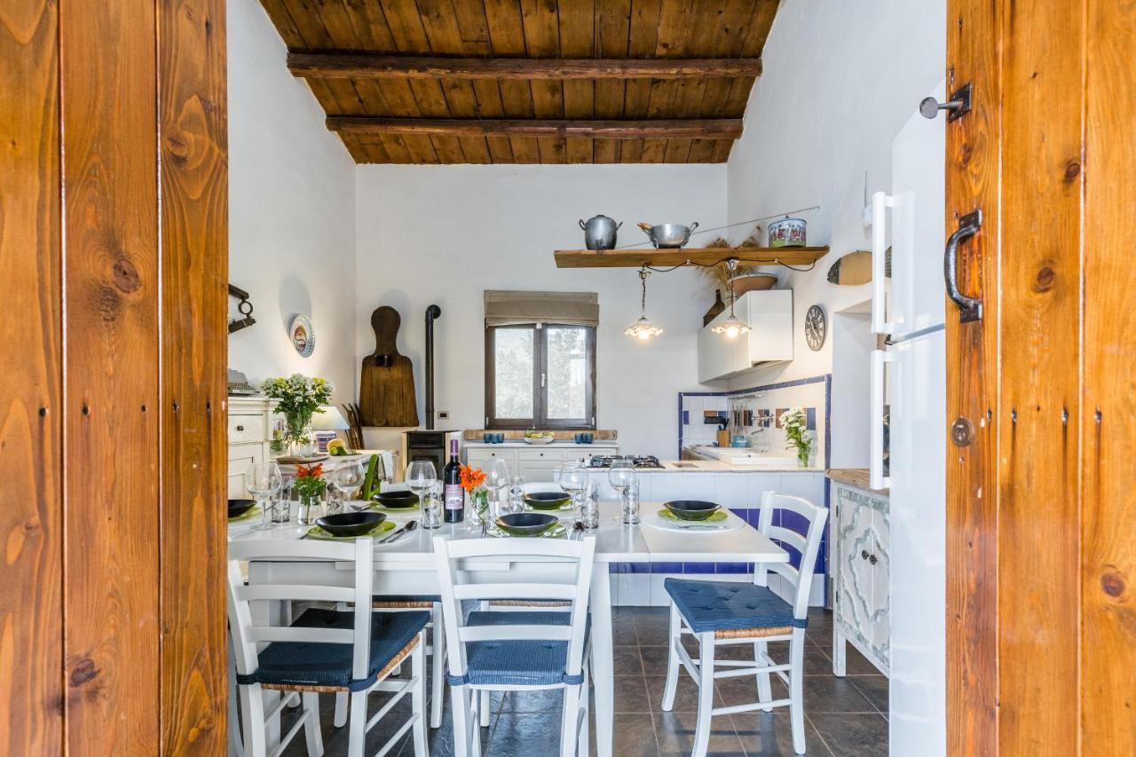 Authentic Sicilian Charm, Pool, Sea View, Wi-Fi & Parking Villa Avola Dış mekan fotoğraf