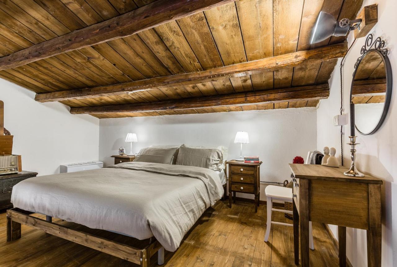 Authentic Sicilian Charm, Pool, Sea View, Wi-Fi & Parking Villa Avola Dış mekan fotoğraf