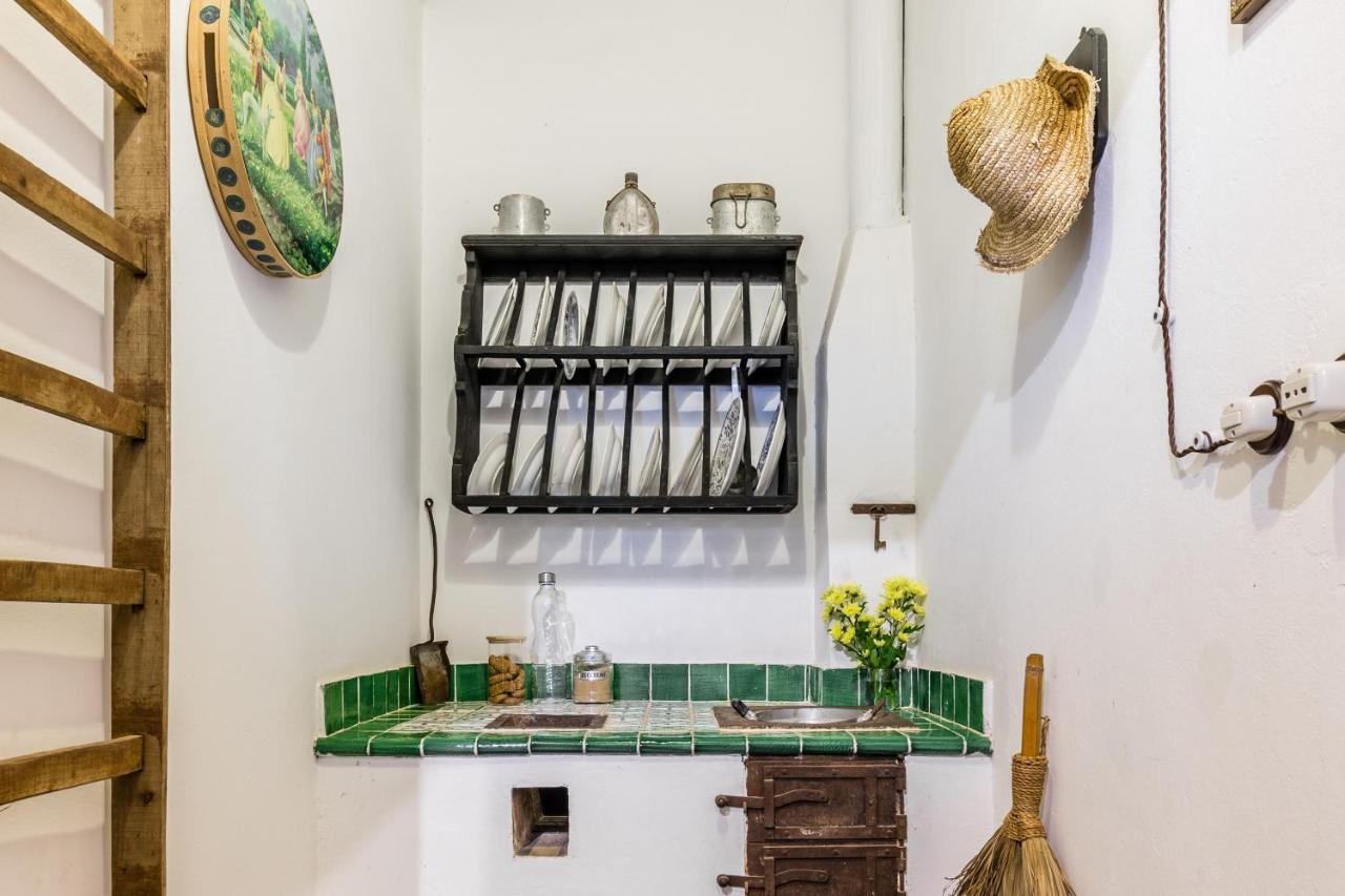 Authentic Sicilian Charm, Pool, Sea View, Wi-Fi & Parking Villa Avola Dış mekan fotoğraf