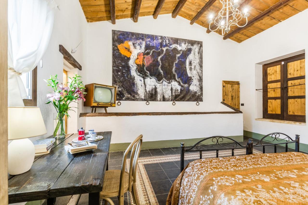 Authentic Sicilian Charm, Pool, Sea View, Wi-Fi & Parking Villa Avola Dış mekan fotoğraf