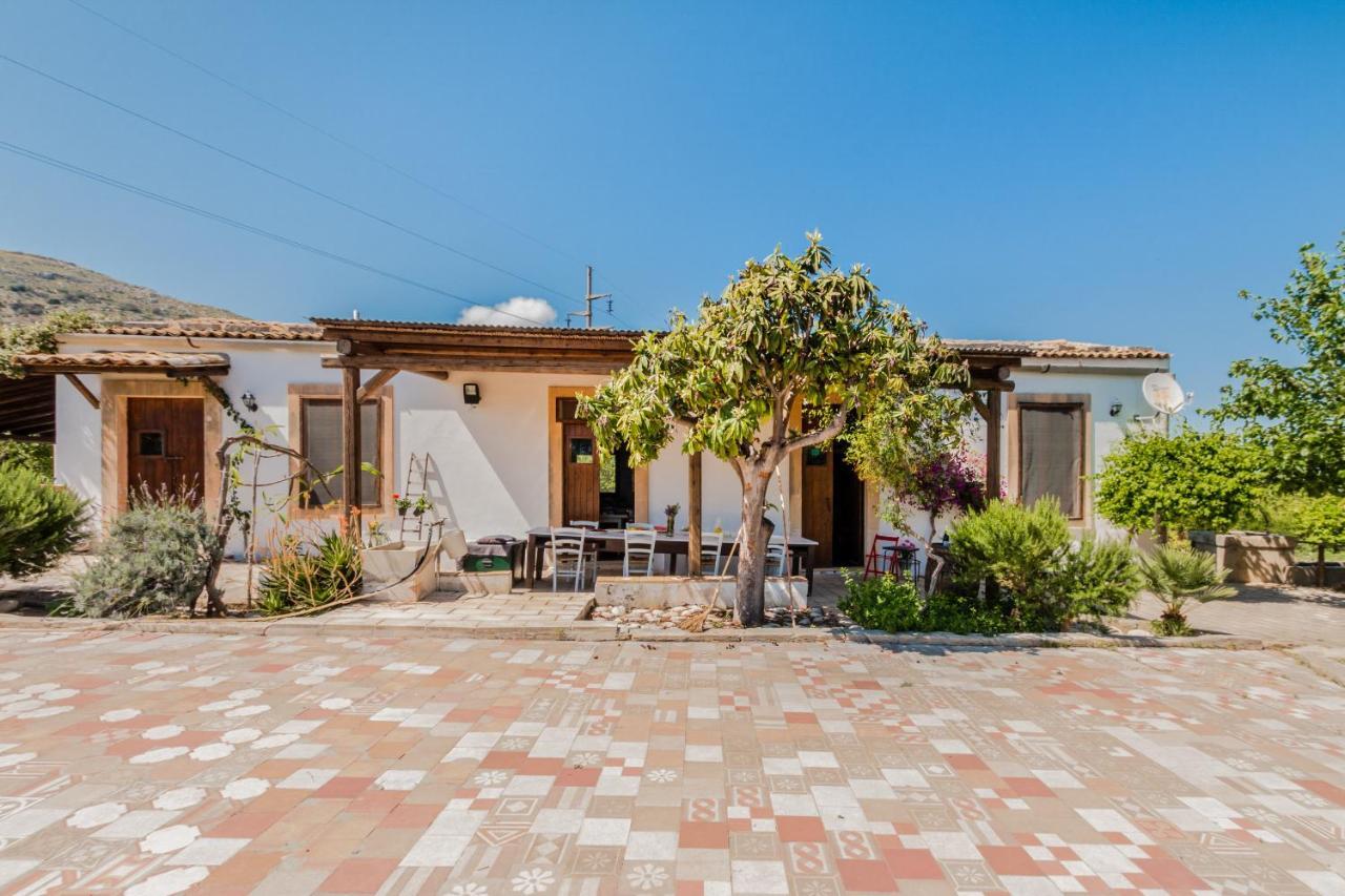 Authentic Sicilian Charm, Pool, Sea View, Wi-Fi & Parking Villa Avola Dış mekan fotoğraf