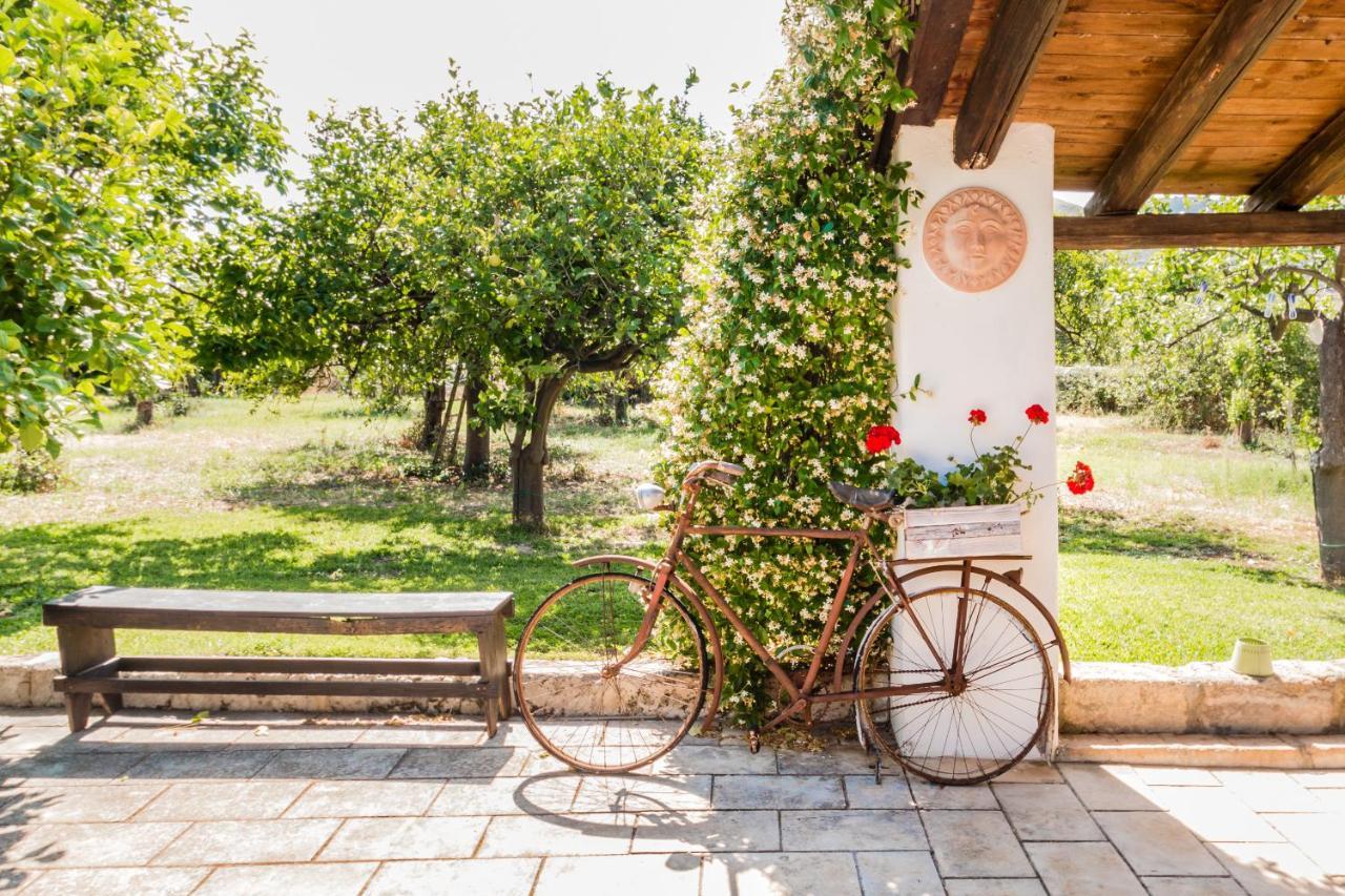 Authentic Sicilian Charm, Pool, Sea View, Wi-Fi & Parking Villa Avola Dış mekan fotoğraf