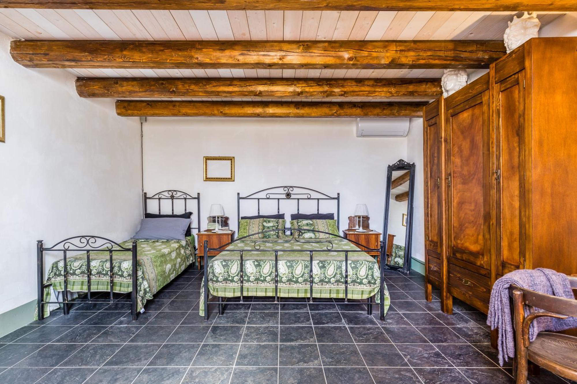 Authentic Sicilian Charm, Pool, Sea View, Wi-Fi & Parking Villa Avola Dış mekan fotoğraf