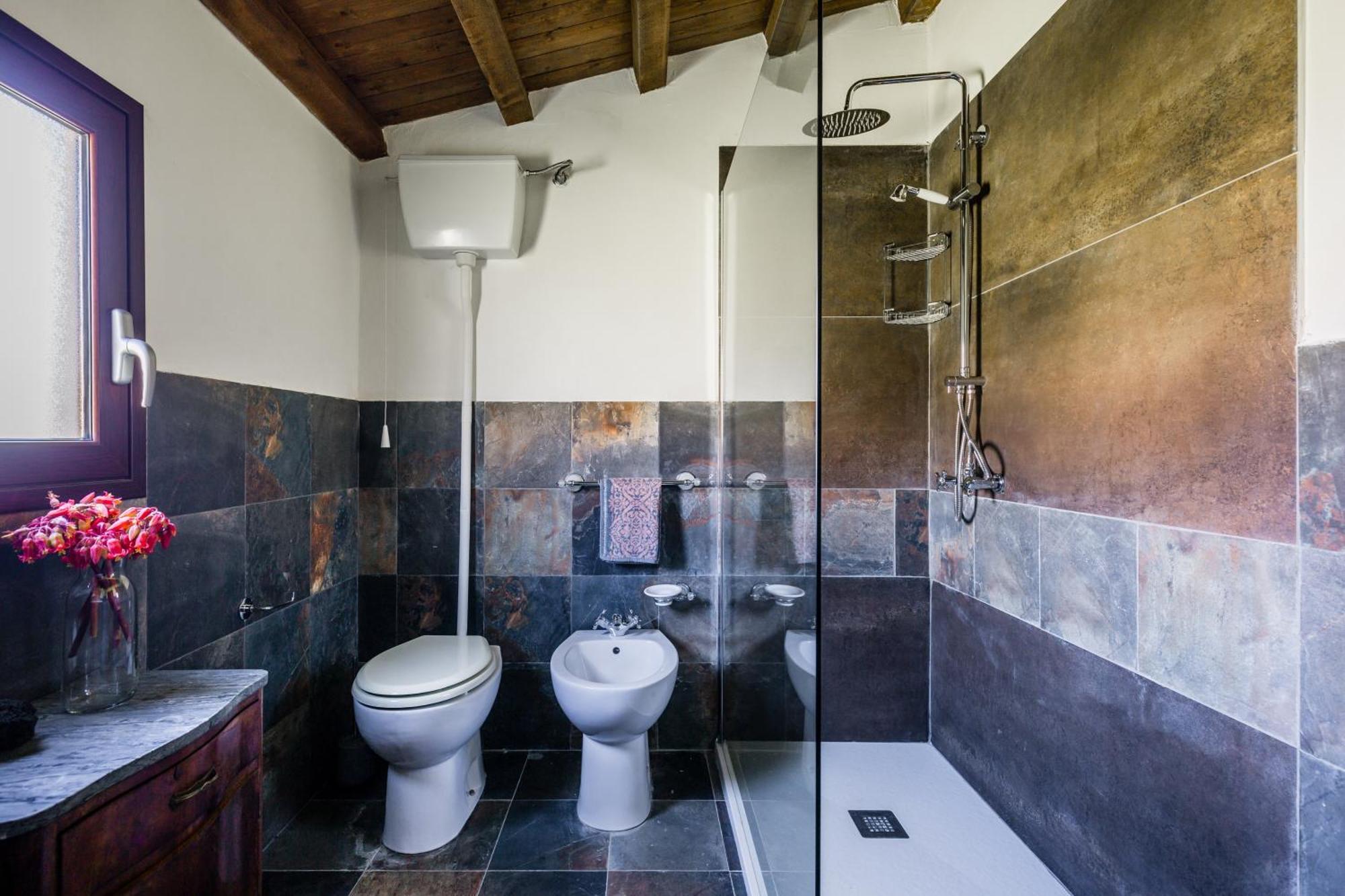 Authentic Sicilian Charm, Pool, Sea View, Wi-Fi & Parking Villa Avola Dış mekan fotoğraf
