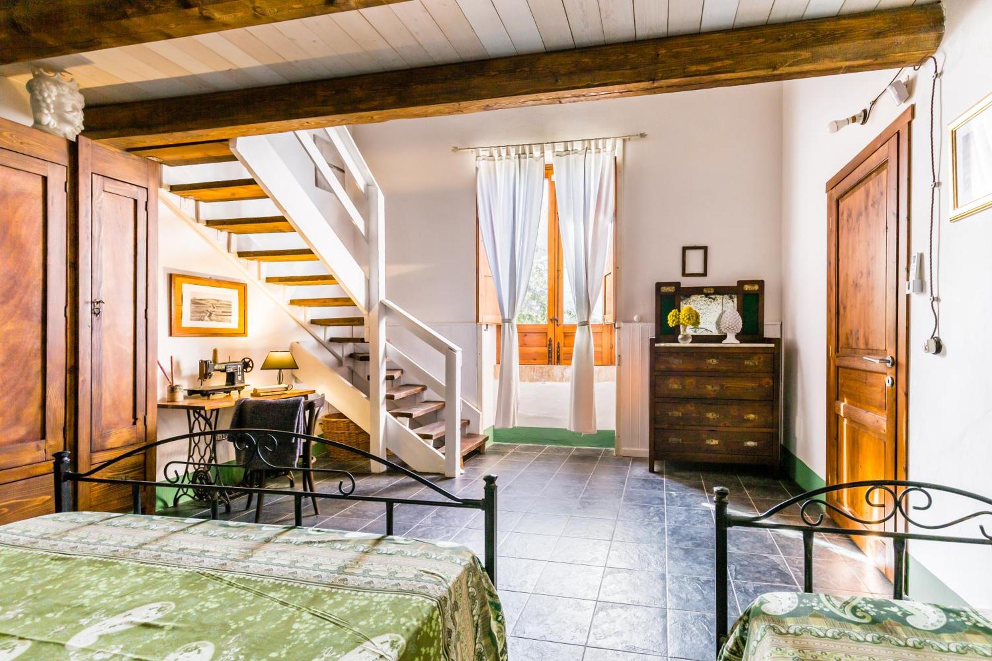 Authentic Sicilian Charm, Pool, Sea View, Wi-Fi & Parking Villa Avola Dış mekan fotoğraf