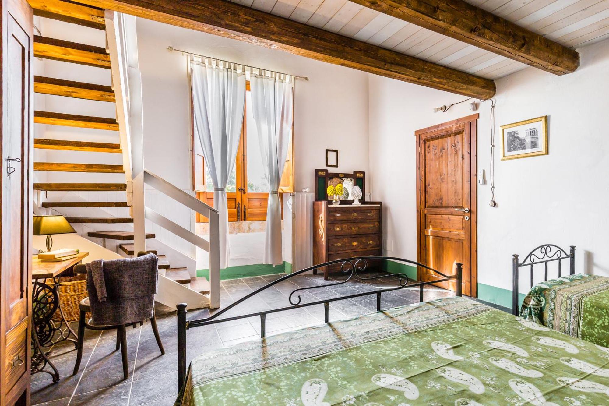 Authentic Sicilian Charm, Pool, Sea View, Wi-Fi & Parking Villa Avola Dış mekan fotoğraf