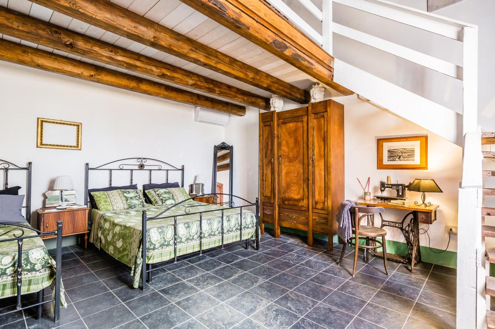 Authentic Sicilian Charm, Pool, Sea View, Wi-Fi & Parking Villa Avola Dış mekan fotoğraf